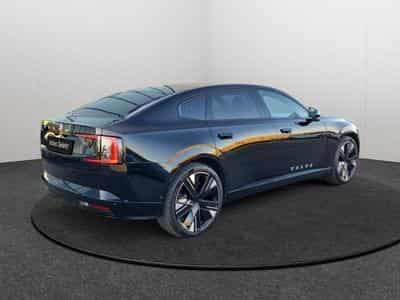 Volvo S90 Ultra Single Motor Extended Range / Electrique (2026) - Photo 5