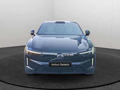 Volvo S90 Ultra Single Motor Extended Range / Electrique (2026) - Photo 8