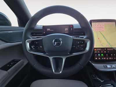 Volvo S90 Ultra Single Motor Extended Range / Electrique (2026) - Photo 12