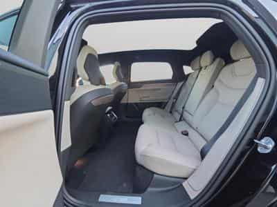 Volvo S90 Ultra Single Motor Extended Range / Electrique (2026) - Photo 13