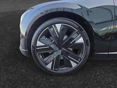 Volvo S90 Ultra Single Motor Extended Range / Electrique (2026) - Photo 14