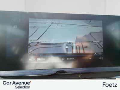 PEUGEOT 3008 1.2 PureTech 130ch S&S GT Pack EAT8 (2022) - Photo 4