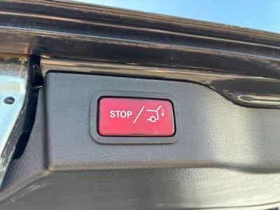 Mercedes Classe V 300 d Compact Avantgarde 9G-Tronic (2020) - Photo 11