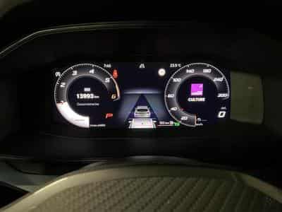 Cupra Leon DSG+Dynamic-Design+Pure-Performance+Intelligent-Drive+LED (2025) - Photo 11