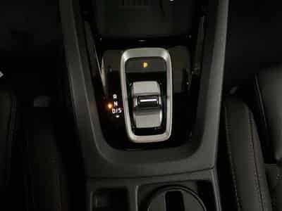 Skoda Octavia Rs+DSG+P.Assisted+Design-Suedia+Head-up+Pano+360° (2025) - Photo 12