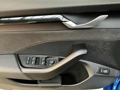 Skoda Octavia Rs+DSG+P.Assisted+Design-Suedia+Head-up+Pano+360° (2025) - Photo 14