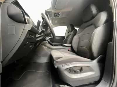 Skoda Kodiaq Selection+DSG+4x4+P.Convenience+LM19+AHK+P.Light&View (2025) - Photo 9
