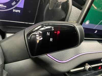 Skoda Kodiaq Selection+DSG+4x4+P.Convenience+LM19+AHK+P.Light&View (2025) - Photo 12
