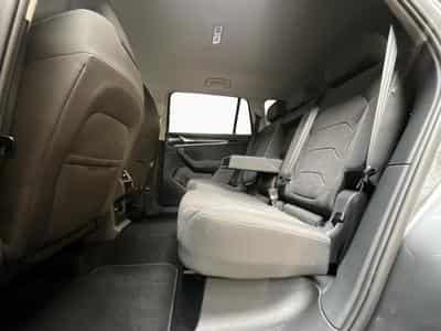 Skoda Kodiaq Selection+DSG+4x4+P.Convenience+LM19+AHK+P.Light&View (2025) - Photo 15