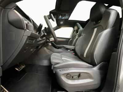 Skoda Kodiaq Sportsline+4x4+P.Simply&Clever+Standh.+LM20+AHK+P.Perf.+7Sit (2026) - Photo 9