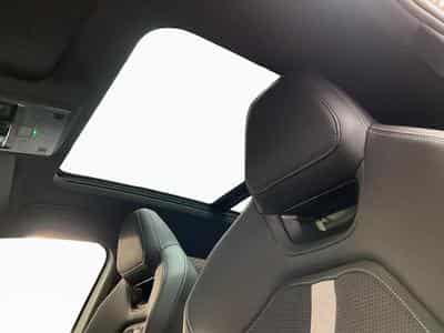 Skoda Kodiaq Sportsline+4x4+P.Simply&Clever+Standh.+LM20+AHK+P.Perf.+7Sit (2026) - Photo 15