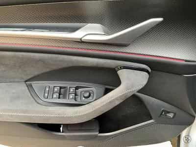 Skoda Kodiaq Sportsline+4x4+P.Simply&Clever+Standh.+LM20+AHK+P.Perf.+7Sit (2026) - Photo 14