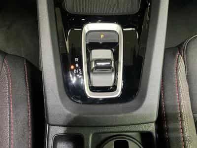 Skoda Octavia Rs+DSG+P.Assisted-Drive+LM19+Head-Up+View-360°+Led+Navi (2025) - Photo 12