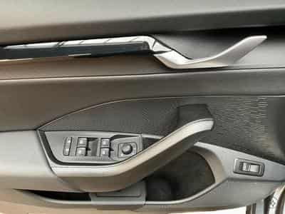 Skoda Octavia Rs+DSG+P.Assisted-Drive+LM19+Head-Up+View-360°+Led+Navi (2025) - Photo 14