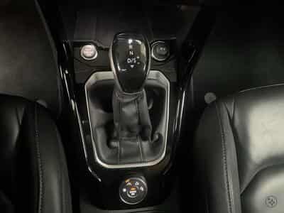 VW T-Roc R+DSG+4Motion+Matrix-Led+Navi+P.Leder+Black-style+Pano+Beats (2023) - Photo 12