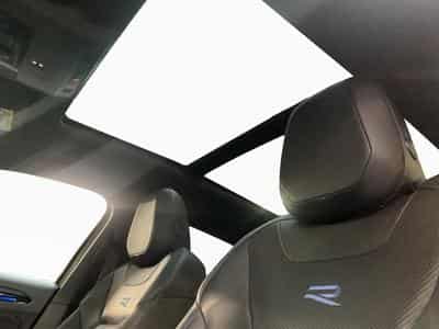 VW T-Roc R+DSG+4Motion+Matrix-Led+Navi+P.Leder+Black-style+Pano+Beats (2023) - Photo 15