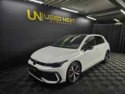 VW Golf GTE 245cv DSG TOIT PANO / ATTELAGE (2025) - Photo 1