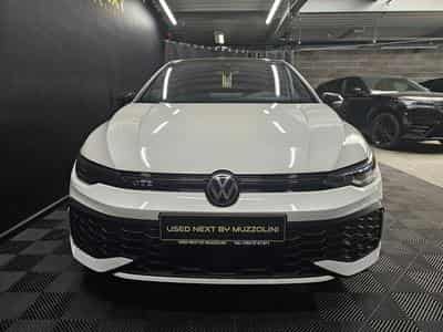 VW Golf GTE 245cv DSG TOIT PANO / ATTELAGE (2025) - Photo 3