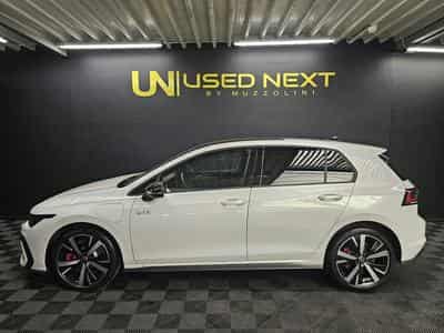 VW Golf GTE 245cv DSG TOIT PANO / ATTELAGE (2025) - Photo 5