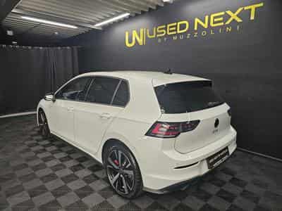 VW Golf GTE 245cv DSG TOIT PANO / ATTELAGE (2025) - Photo 6