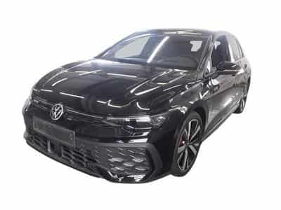 VW Golf GTE 1.4 HYBRIDE RECHARGEABLE 272 CV (2025) - Photo 1