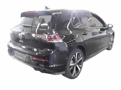VW Golf GTE 1.4 HYBRIDE RECHARGEABLE 272 CV (2025) - Photo 2