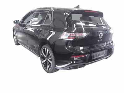 VW Golf GTE 1.4 HYBRIDE RECHARGEABLE 272 CV (2025) - Photo 3