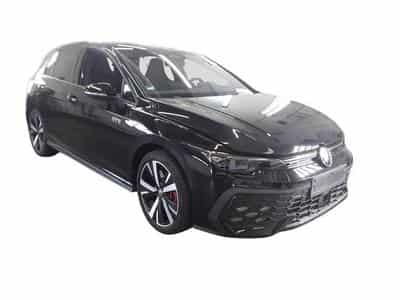 VW Golf GTE 1.4 HYBRIDE RECHARGEABLE 272 CV (2025) - Photo 4