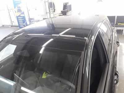 VW Golf GTE 1.4 HYBRIDE RECHARGEABLE 272 CV (2025) - Photo 5