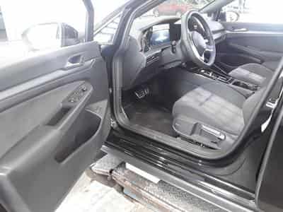 VW Golf GTE 1.4 HYBRIDE RECHARGEABLE 272 CV (2025) - Photo 6