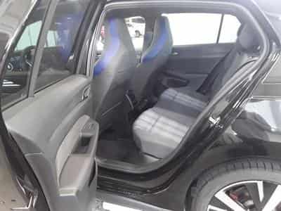 VW Golf GTE 1.4 HYBRIDE RECHARGEABLE 272 CV (2025) - Photo 7