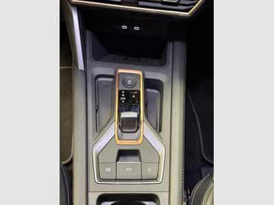 Cupra Formentor VZ 2.0 TSI 333cv 4X4 (2025) - Photo 11