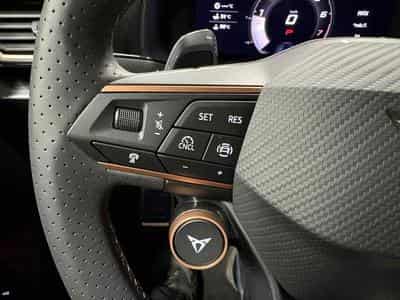 Cupra Formentor VZ 2.0 TSI 333cv 4X4 (2025) - Photo 12