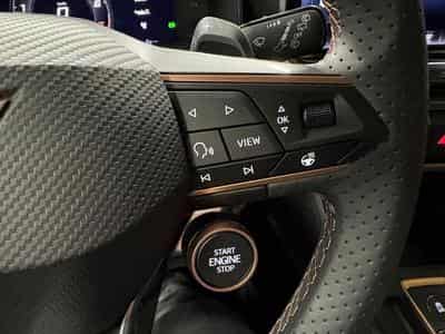 Cupra Formentor VZ 2.0 TSI 333cv 4X4 (2025) - Photo 13