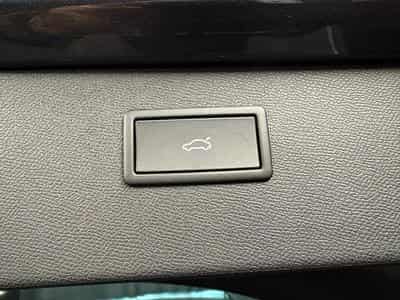 Cupra Formentor VZ 2.0 TSI 333cv 4X4 (2025) - Photo 15