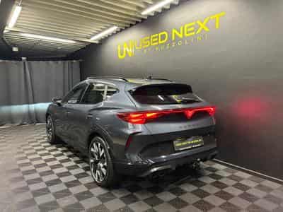 Cupra Formentor VZ 2.0 TSI 333cv 4X4 (2025) - Photo 6