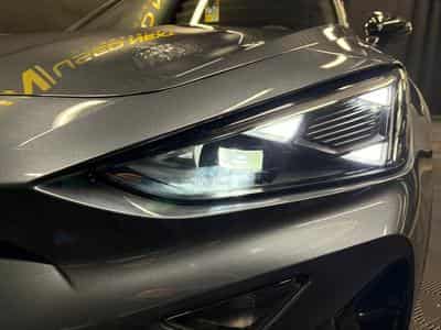 Cupra Formentor VZ 2.0 TSI 333cv 4X4 (2025) - Photo 7