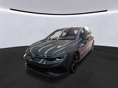 VW Golf Volkswagen Golf GTI Clubsport 2.0 TSI 300cv ACC/HARMAN/CARPL (2024) - Photo 1