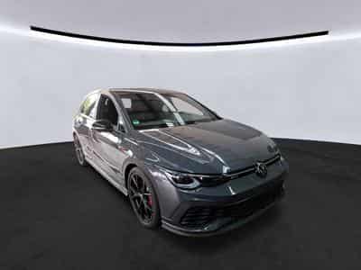 VW Golf Volkswagen Golf GTI Clubsport 2.0 TSI 300cv ACC/HARMAN/CARPL (2024) - Photo 3