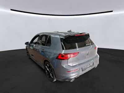 VW Golf Volkswagen Golf GTI Clubsport 2.0 TSI 300cv ACC/HARMAN/CARPL (2024) - Photo 4