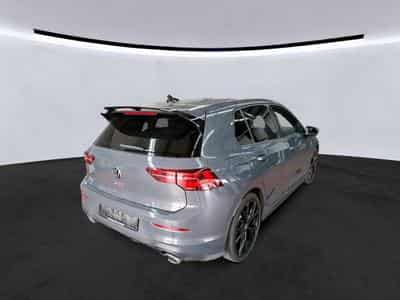 VW Golf Volkswagen Golf GTI Clubsport 2.0 TSI 300cv ACC/HARMAN/CARPL (2024) - Photo 5