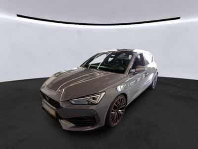 Cupra Leon VZ 2.0 TSI 301cv CAMERA / TOIT PANORAMIQUE (2024) - Photo 1