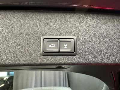 Audi Q2 35 TFSI 150cv S-line S-tronic (2026) - Photo 13