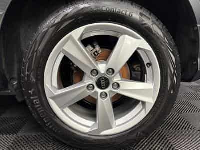 Audi Q2 35 TFSI 150cv S-line S-tronic (2026) - Photo 15
