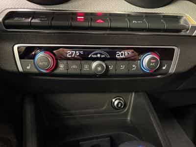 Audi Q2 35 TFSI 150cv S-line S-tronic (2026) - Photo 8