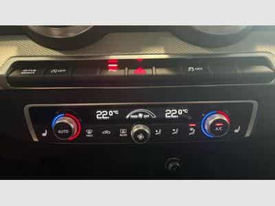 Audi Q2 35 TFSI 150cv S-line S-tronic (2026) - Photo 11