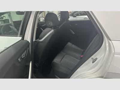 Audi Q2 35 TFSI 150cv S-line S-tronic (2026) - Photo 15