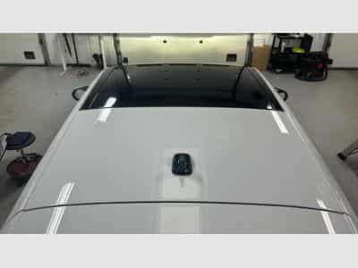 Audi Q2 35 TFSI 150cv S-line S-tronic (2026) - Photo 7