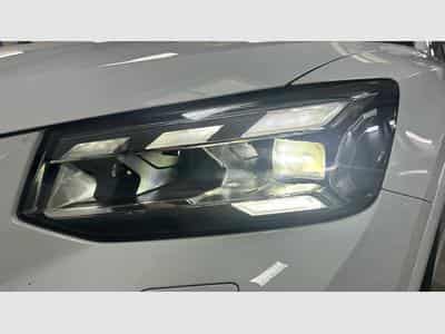 Audi Q2 35 TFSI 150cv S-line S-tronic (2026) - Photo 8