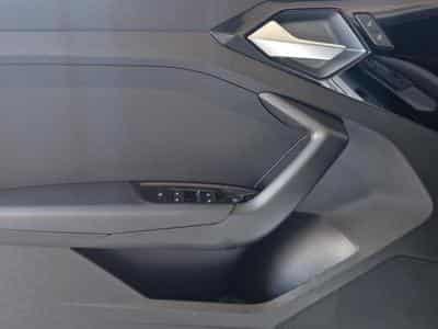 Audi A1 Sportback S line (2026) - Photo 15
